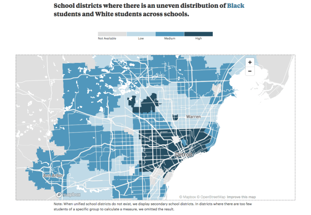 Screen Shot 2019-10-06 at 10.26.37 PM