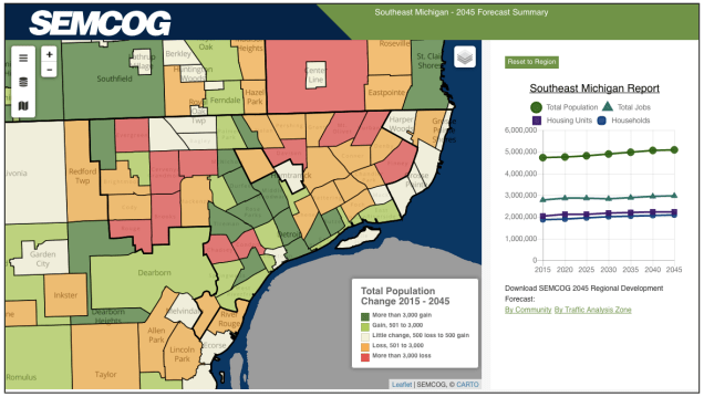 Screen Shot 2019-10-16 at 9.57.10 AM.png