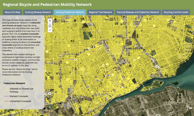 Screen Shot 2019-10-28 at 9.46.02 AM