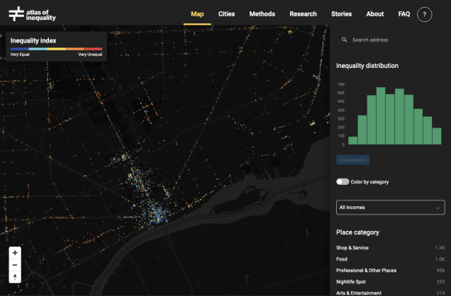 Screen Shot 2019-12-16 at 2.50.15 PM