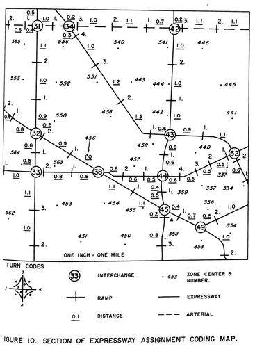 Screen Shot 2019-12-18 at 9.16.16 AM.png