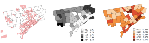 Screen Shot 2020-02-17 at 12.08.37 PM