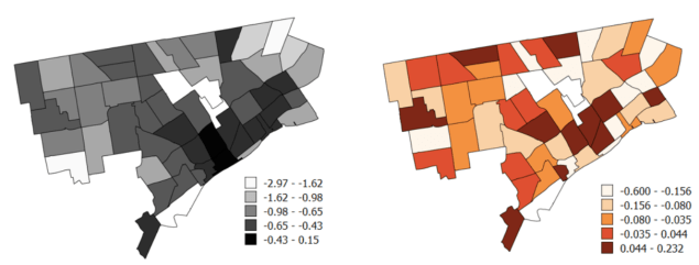 Screen Shot 2020-02-17 at 12.08.51 PM