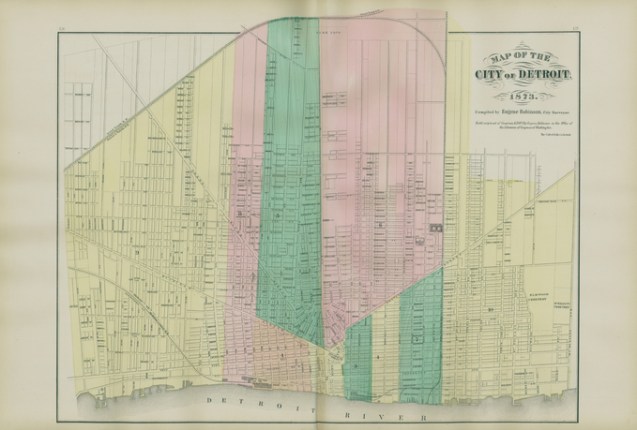 1873-detroit-map