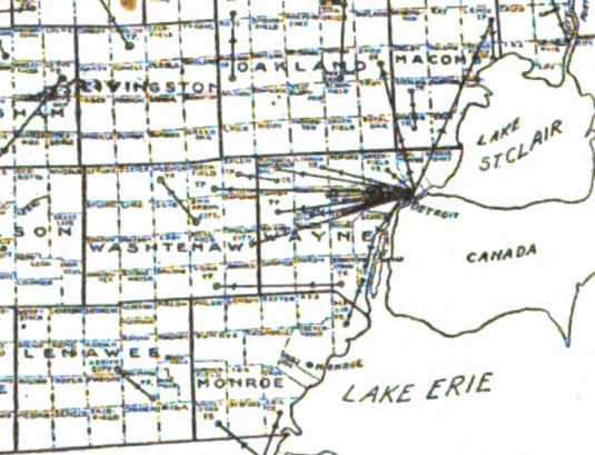 Screen Shot 2020-03-31 at 9.19.35 PM