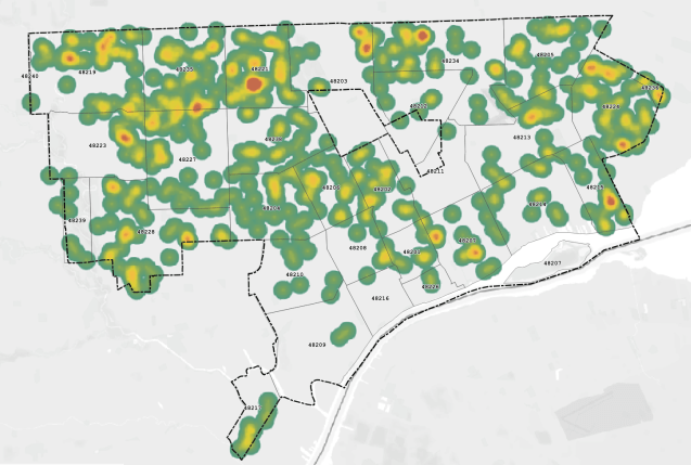 Screen Shot 2020-04-03 at 9.11.51 AM