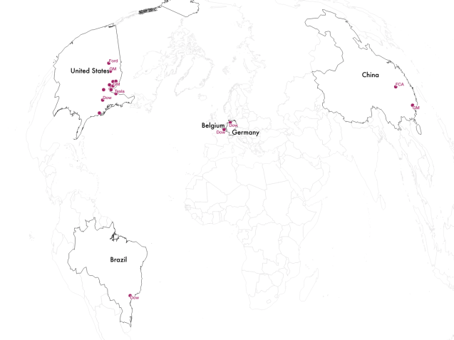 Screen Shot 2020-04-09 at 2.11.00 PM