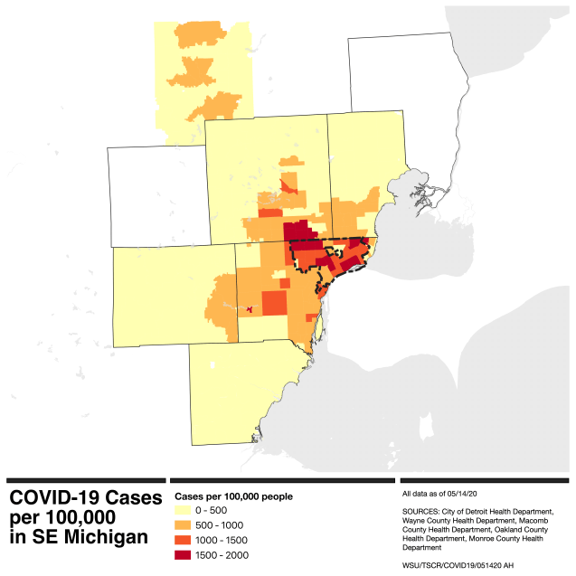 COVID-ZIP-Prevalence-051420