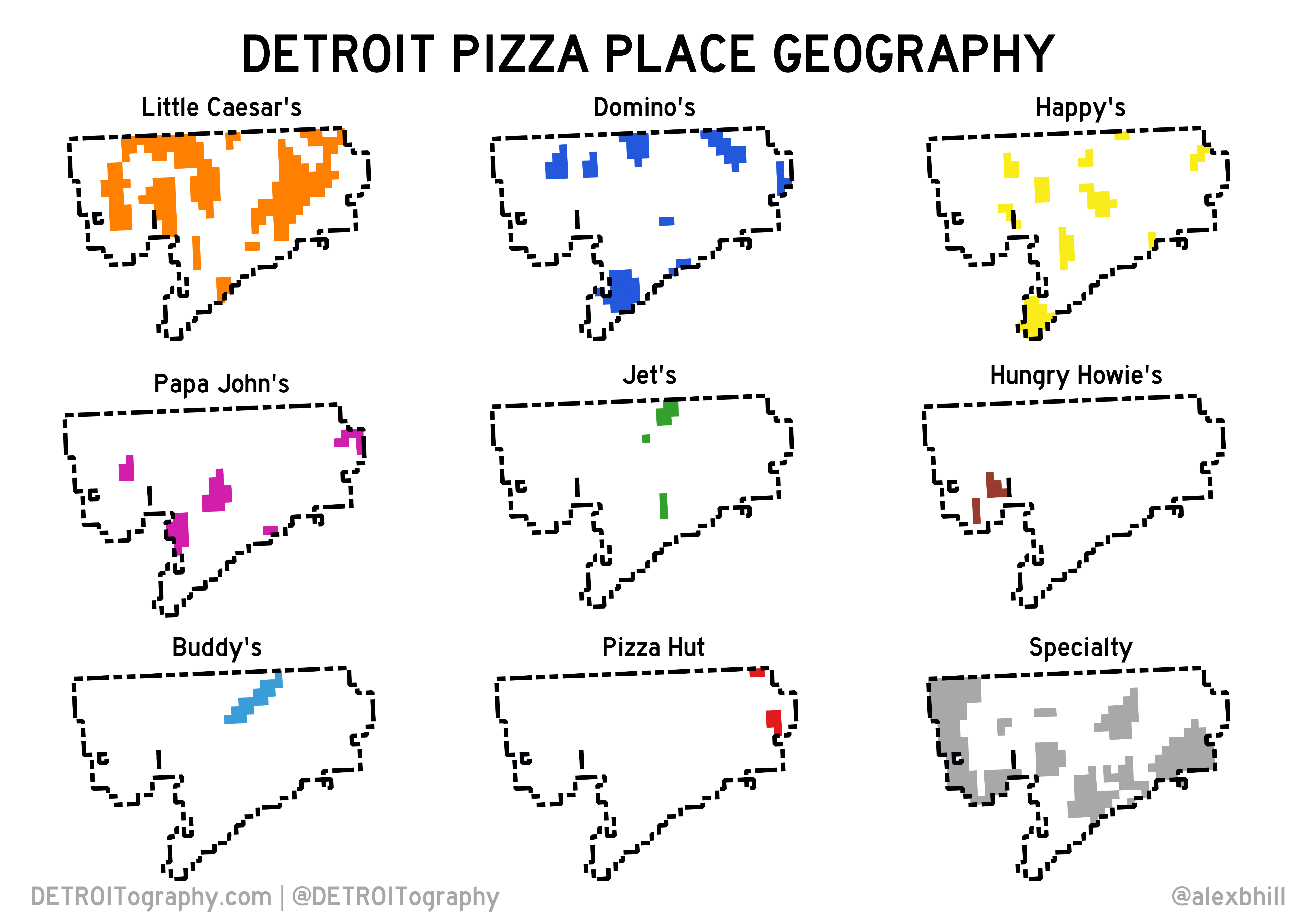 Detroit-pizza-geography-multiples