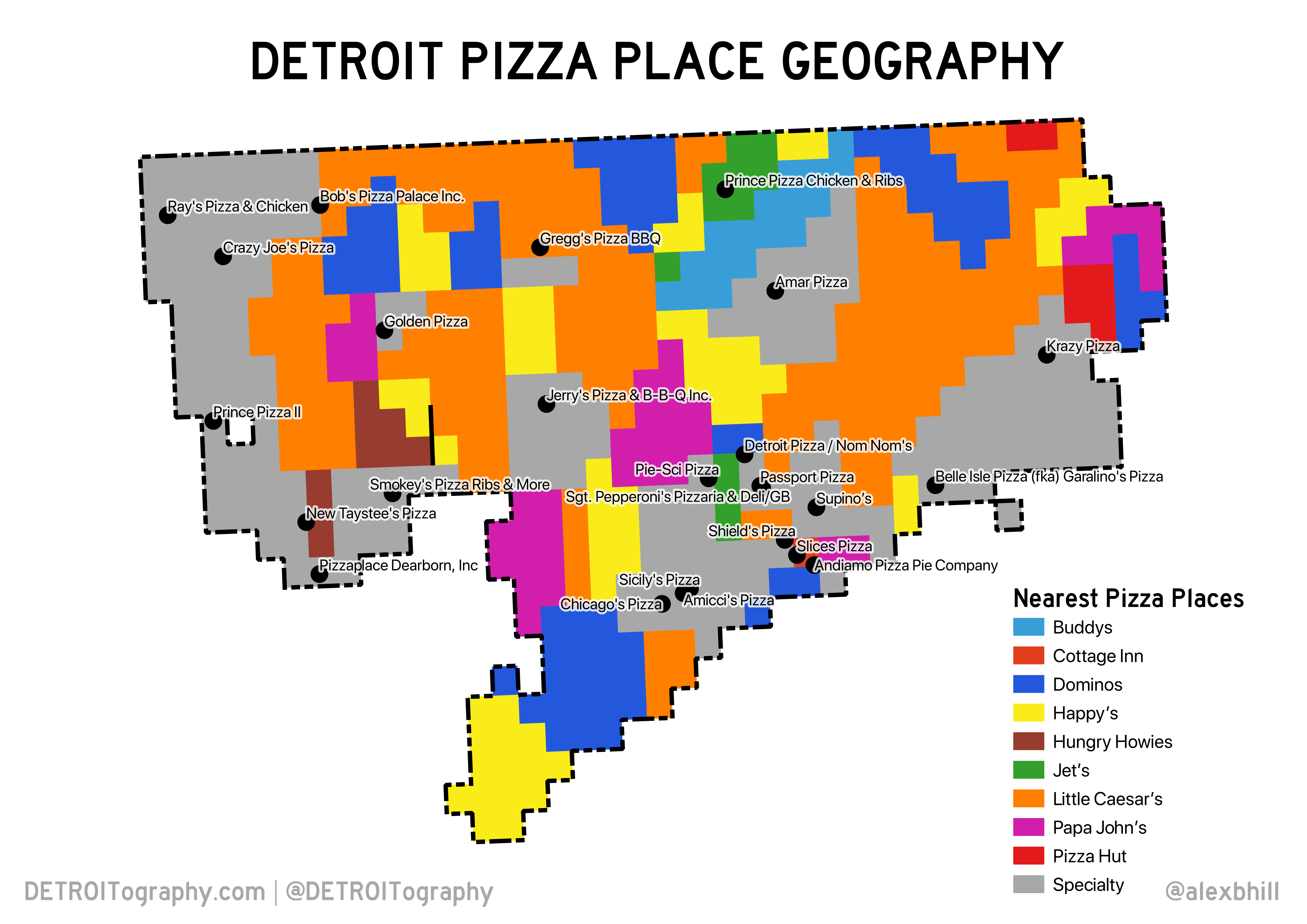 Detroit-pizza-geography-special