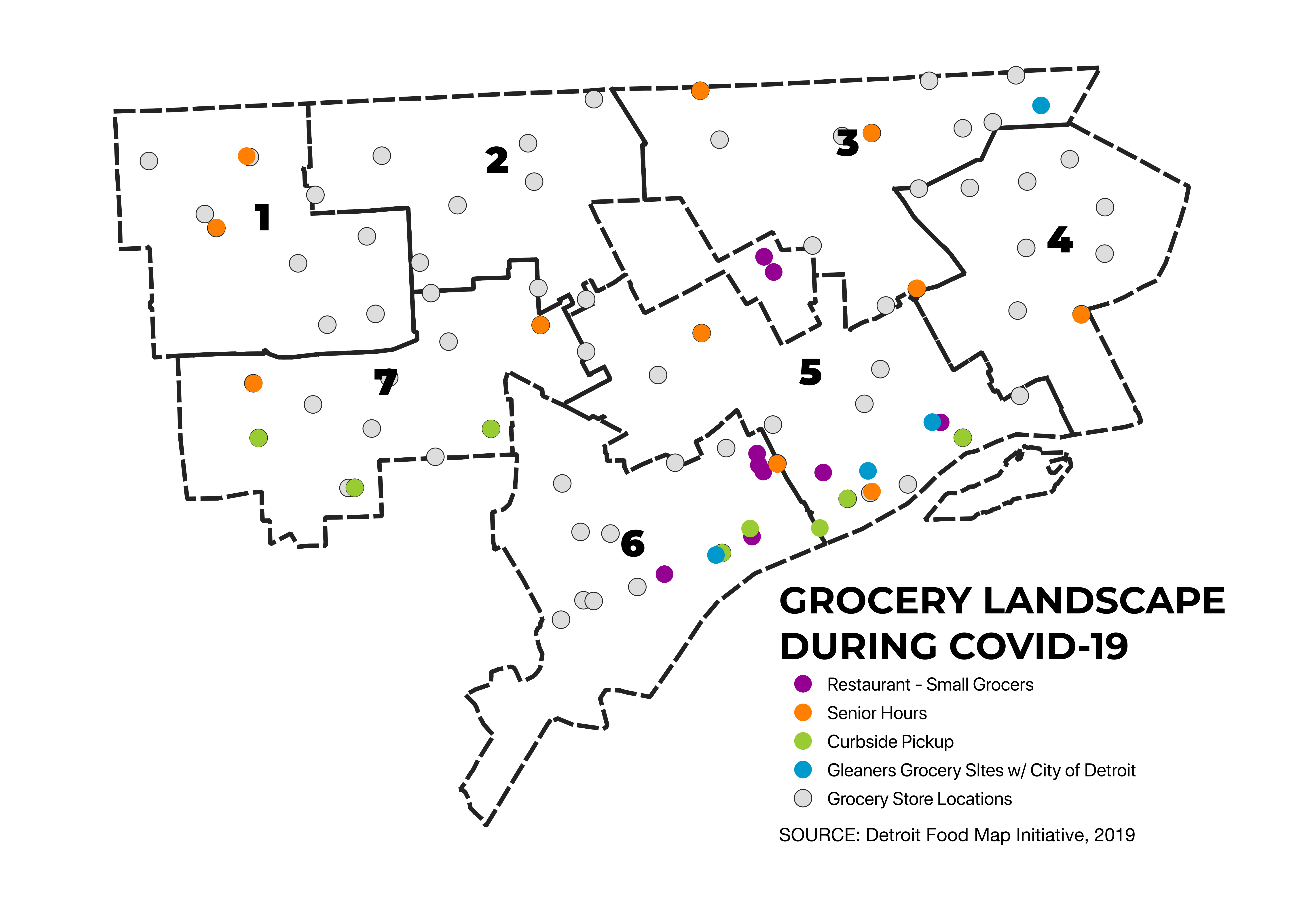 DFM-covid-grocery-050820