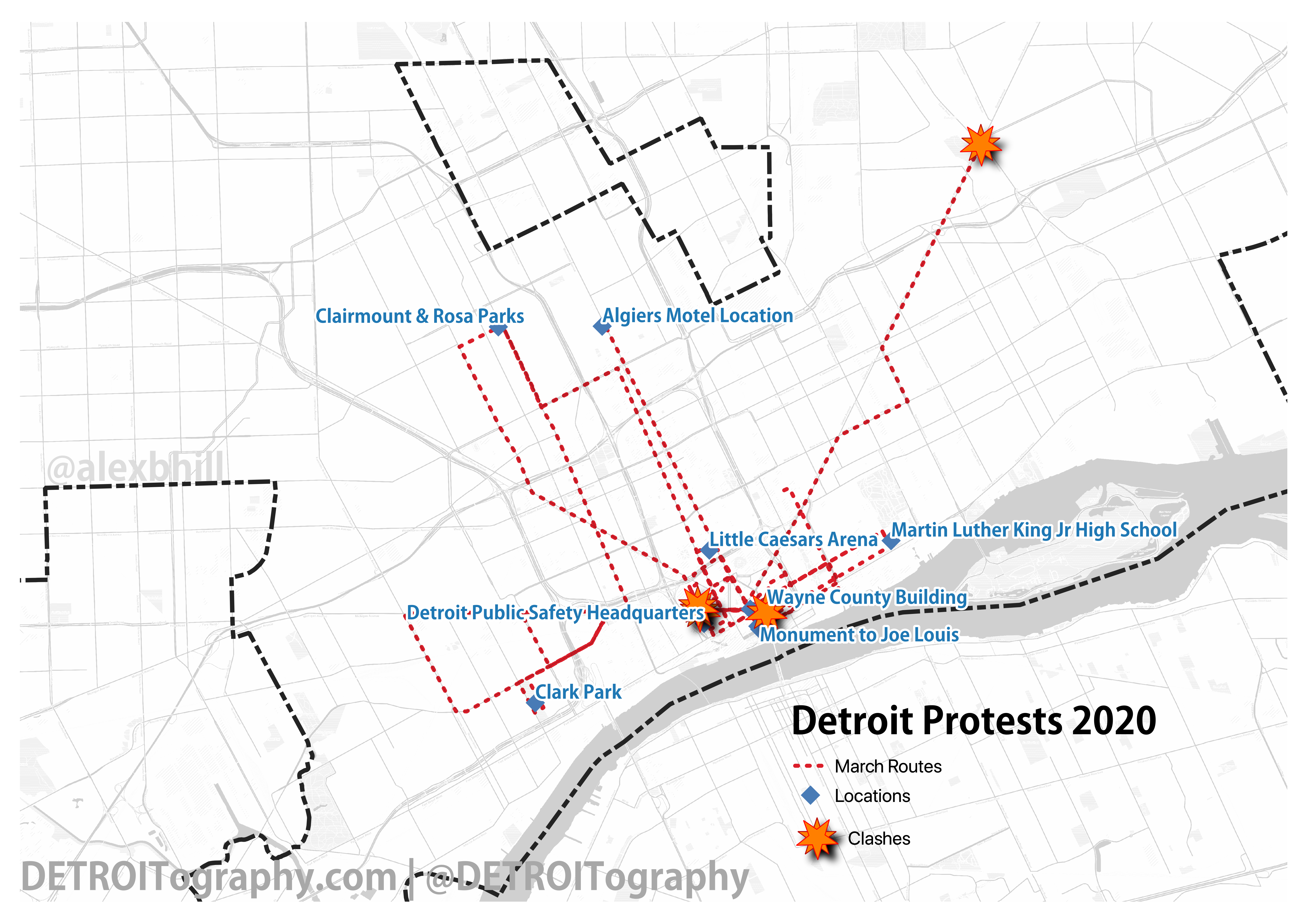 Detroit-Protests-2020-061220AH