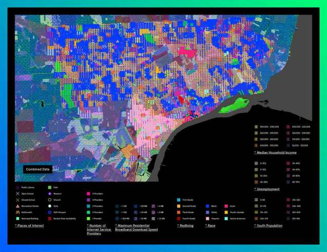 mapping-digital-divide-extents