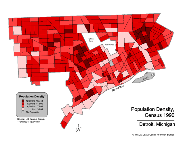 Screen Shot 2020-06-17 at 8.13.44 AM
