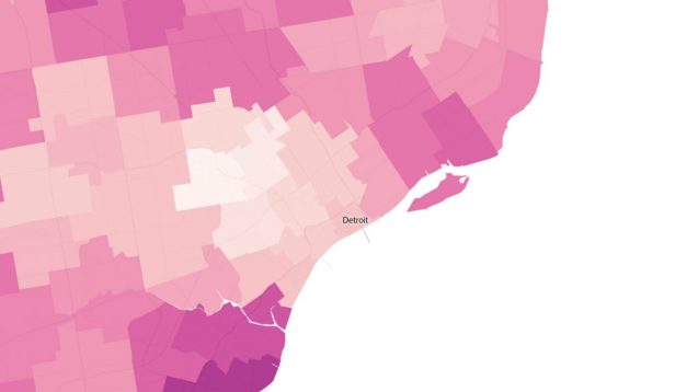 maskmap-detroit-1024x576