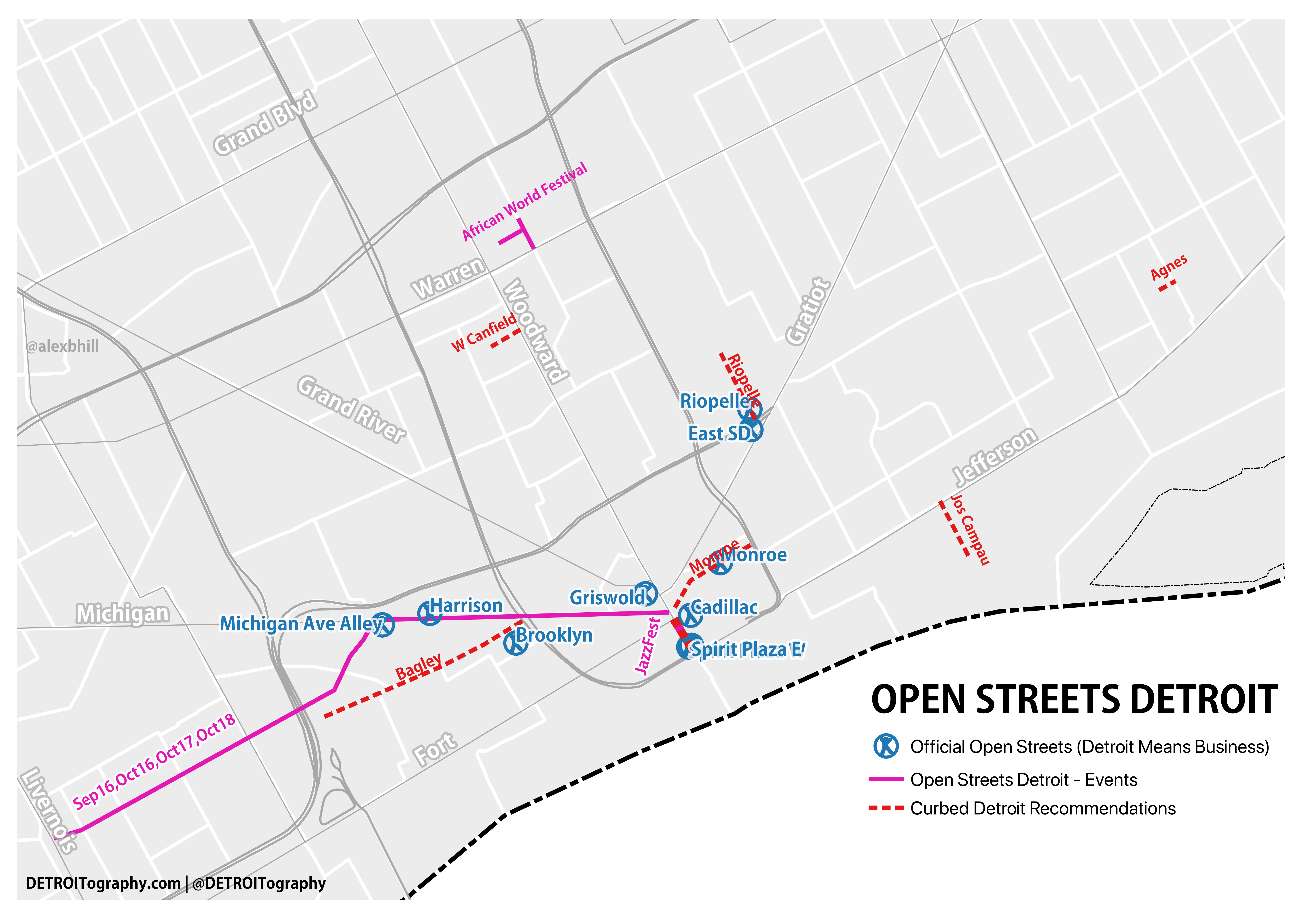 open-streets-detroit-2020