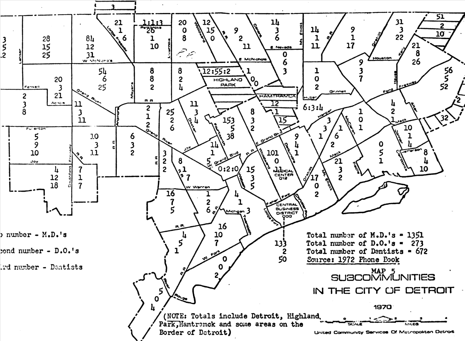 Screen Shot 2020-07-13 at 9.59.11 AM