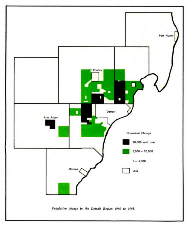 Screen Shot 2020-07-16 at 9.01.04 AM