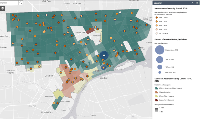 Screen Shot 2020-08-02 at 10.00.00 AM