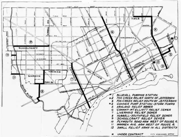 Screen Shot 2020-08-12 at 9.50.38 AM