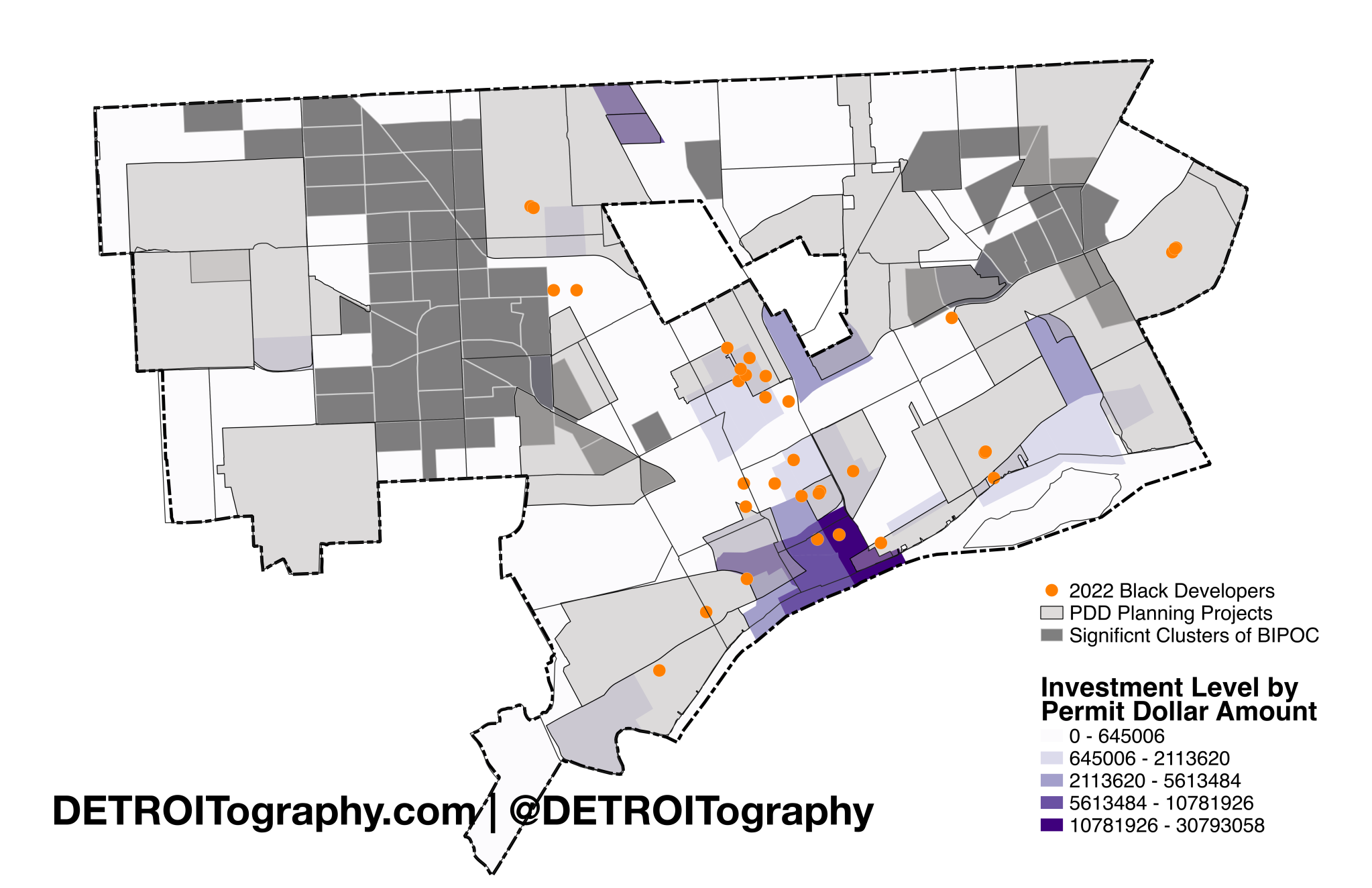 detroit-black-developers-and-building-permits